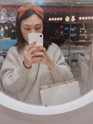 -蜜丝卡伦美甲美睫半永久