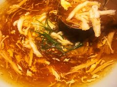 -外婆家(杭州马塍店·杭帮菜名店)