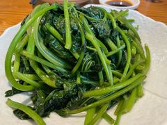 -乡亲鹅肉城(昆山店)