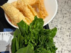 -八合里潮汕鲜牛肉火锅(上海汇智广场店)
