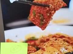 -飞天食府(飞天大厦店)