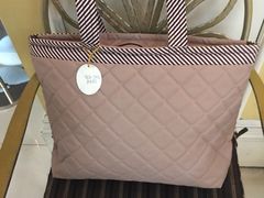 -naraya(Siam Paragon)