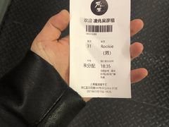 -魔赛卡丁车赛车汇(上海店)