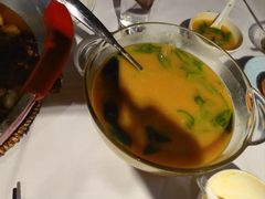 -正兴蜀园(科技园区店)