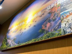 -南小蟹手工點心(三里屯店)