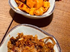 -王春春鸡汤饭(上海中海环宇城店)