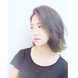 -和良形象