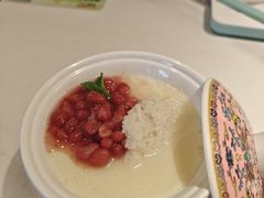-江边城外烤全鱼(世茂广场店)