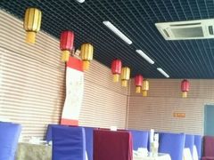 -老北京炸酱面