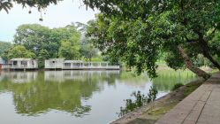 -纷尼探险鸭·亲子户外剧本杀(天河公园店)