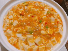 -逸道(益丰·外滩源店)
