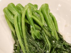 -香宫中餐厅·东北菜·铁锅炖·广式点心(哈尔滨香格里拉店)
