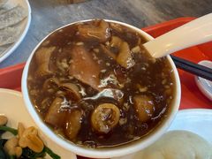 -天兴居(鲜鱼口街店)