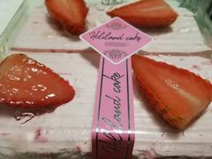 -蒲公英(象山北路店)