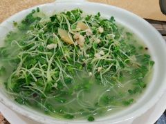 -榕记(番禺总店)