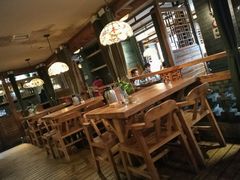 -渔乡米香·剁椒鱼头(四方坪店)