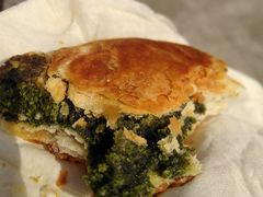 海苔饼-王天顺海苔饼