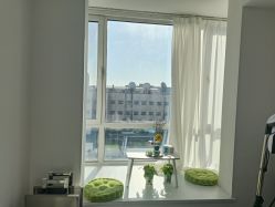 -LILI·HAIR SALON理理造型