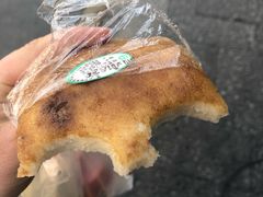 -江南春(中山中路店)