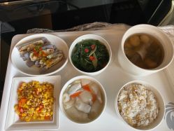 点击看大图 -蜜悦居月子中心(国金中心店)