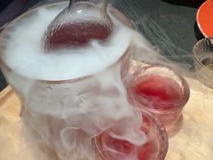 -小厨娘金榜题名(夫子庙秦淮河店)