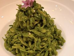 -王府茶楼茶宴·创意菜(大观园总店)