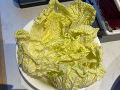 -东门口涮肉·砂锅·烤串(老门东店)