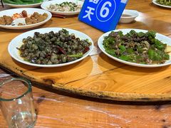 -毛家冷饮