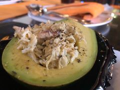 -Ministry of Crab(科伦坡店)