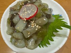 -鮨桐日本料理(望京店)