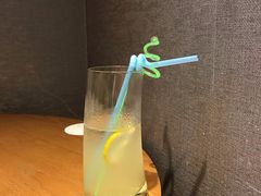 莫吉托-新华里咖啡书吧(新华书店小寨店)