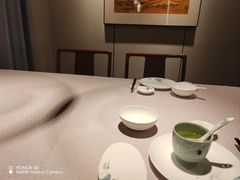 -上味·小海小鲜(中联店)