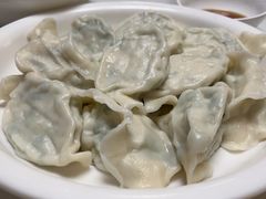 -映像威海·威海宴(威高广场店)