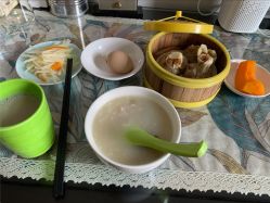 -保丽宝泰母婴护理院·月子中心·产康·中医(常州店)