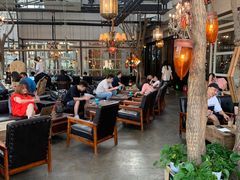 -Maan coffee漫咖啡(1905店)