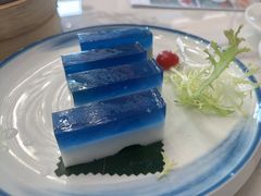 -荟满棠·粤菜茗点(西乡店)