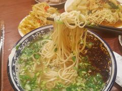 -有礼有面(知春路店)