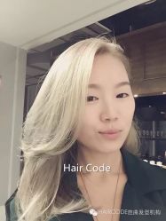 iphone_upload_pic-MMby Hair Code