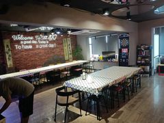 -4k轰趴馆(苏州街店)