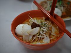 -Killiney Kopitiam(基利尼路67号店)