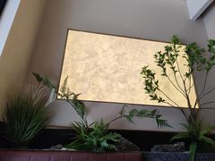 -花千代秘制烤鱼(曼哈顿店)