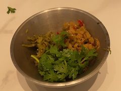 -粉小主·贵州酸汤牛肉粉(南京仙林金鹰店)