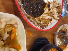 -多宾韩国料理(学衡路店)