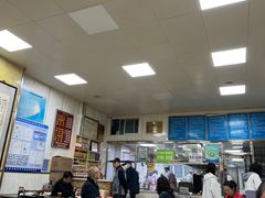 -胡家包子·清真(大众巷店)