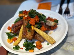 -Grande A'moo(上海万象城店)