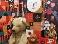-kidsland(合生汇店)