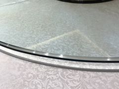 -巴依老爷·新疆美食(上城区天城路店)