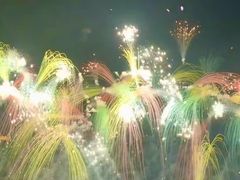 -花博汇(知音花月夜)
