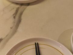 -鹅冠港式茶餐厅(来福士店)