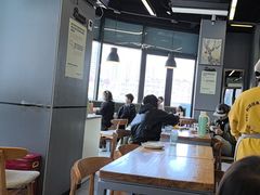 -MT麦如麦立送(五矿live店)